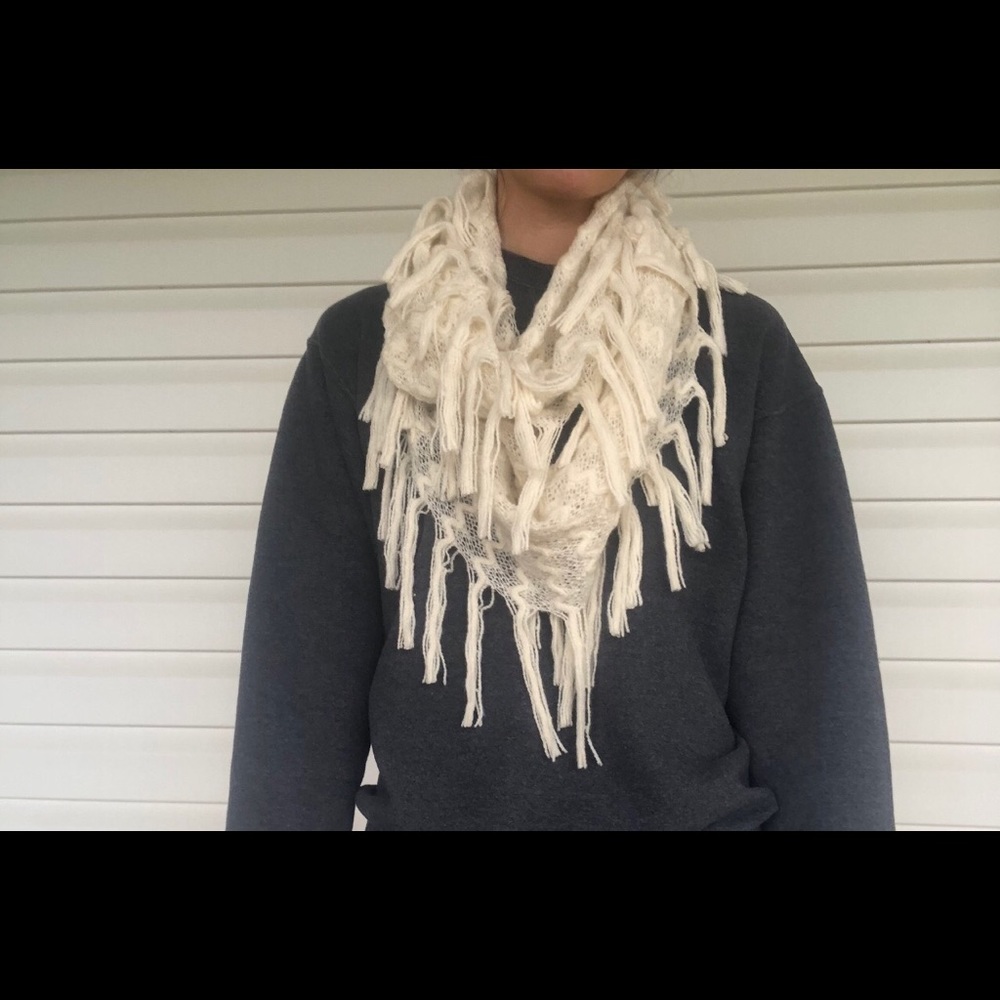 Scarf